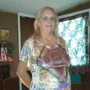 Donna Loomis - @loomisdonna - Twitter