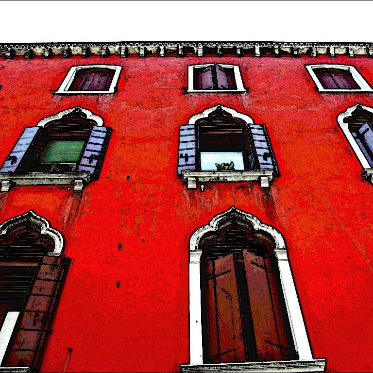 presonomics's profile picture. Promoting the economic benefits of saving #historic places. We're all about Saving Money by Saving Places. Check out our #preservation #podcast @HiFiHistory!