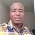 edwin mwanhi (@eddykigath) Twitter profile photo edwin mwanhi (@eddykigath) Twitter profile photo