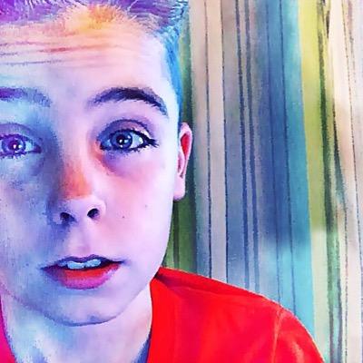 Footballer⚽️basketball player//gamer//follow for follow