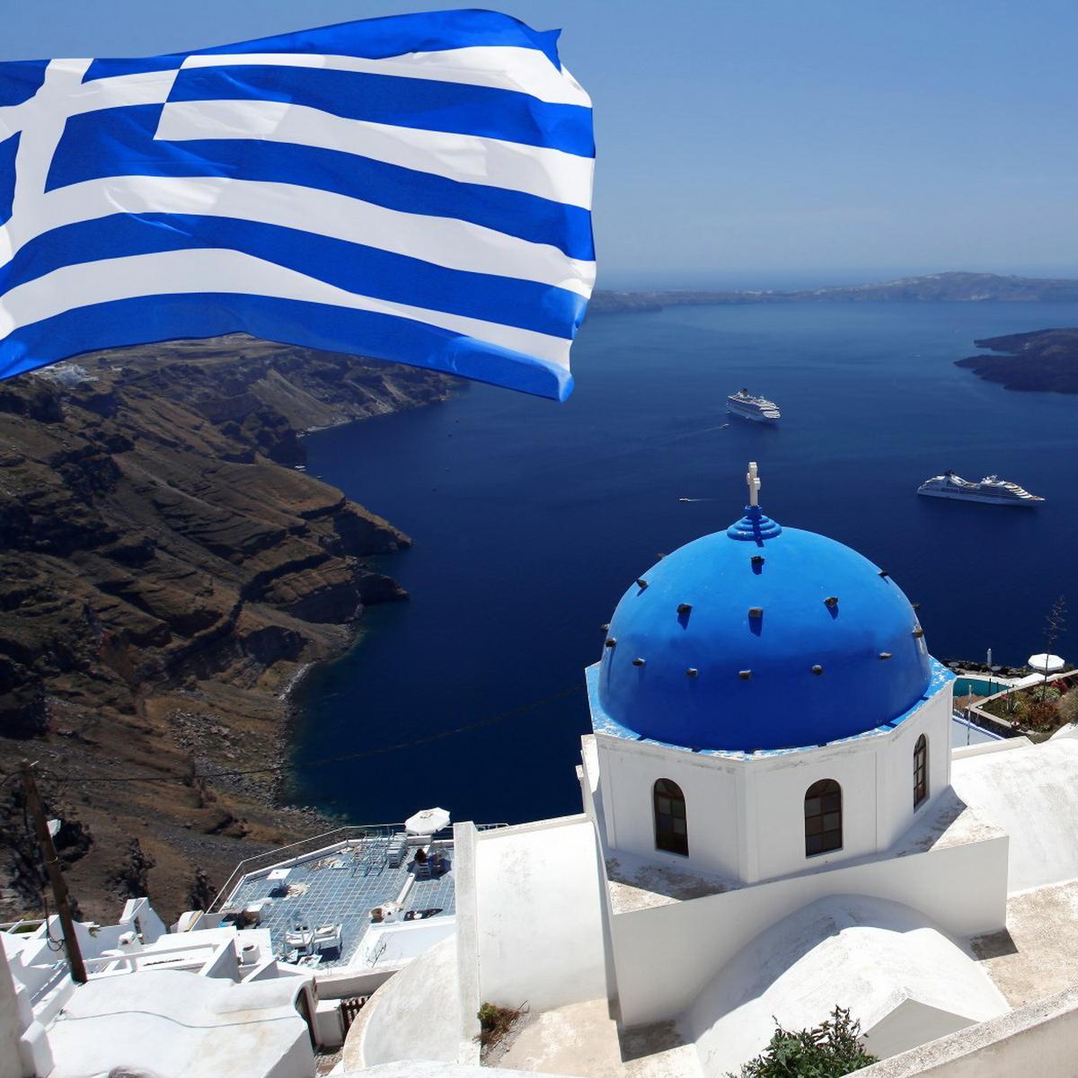 Greece News Links (@dlgreece) | Twitter
