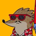 Tristan Long - @tristanlong02 - Twitter