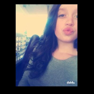 ILoveMyZusje @kimhoekstra10   She is my everything. °Pijn is voor even, Opgeven voor altijd°