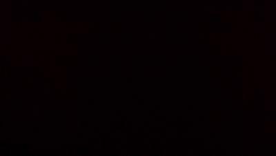 ‏‏لعله يشفع لي بعد موتي  ‎‎@ad3ya__MS