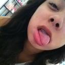 elissa ortiz - @Elissa_baby - Twitter