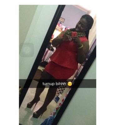| #WU18 ❤️ | Instagram : @_monaababyy__ | Snapchat : @monaa_69