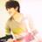 kj8_shota83's profile image