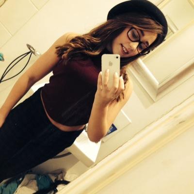 grace200002's profile picture. follow me ❤️❤️xx