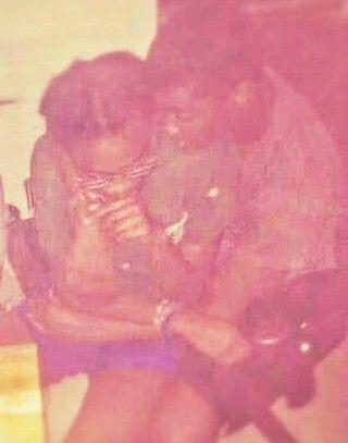 wat up for one if u dont follow back u well be unfollowed just being real hit me up on kik @kidd_to_flysavge hit my ig to @savgekidd hit me up