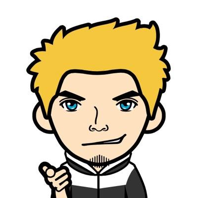 Magosta1Michael's profile picture. 