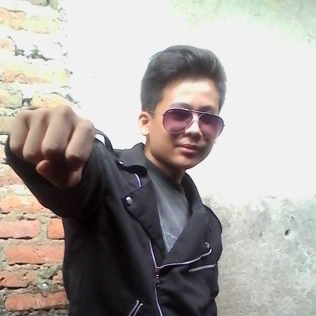jahats