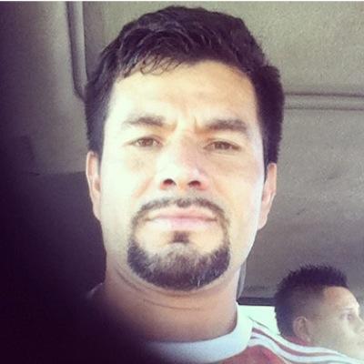 me encanta el soccer
