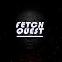 Henry Ferris - @Fetch_Quest - Twitter