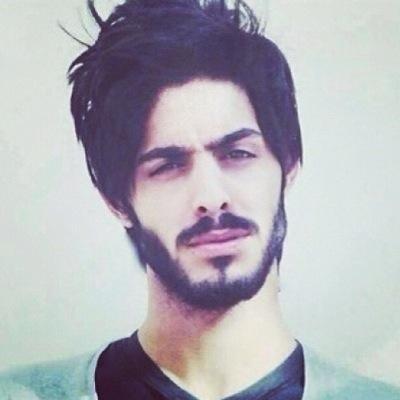 سمرمد