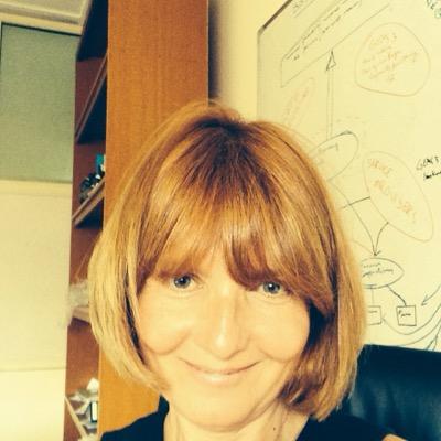mom, business owner, impact adviser with a substantial focus on systems thinking. Fascinated about how we @think@development & my daughter Teodora @think.