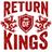 Return Of Kings