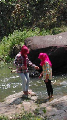 Heri Sunandar