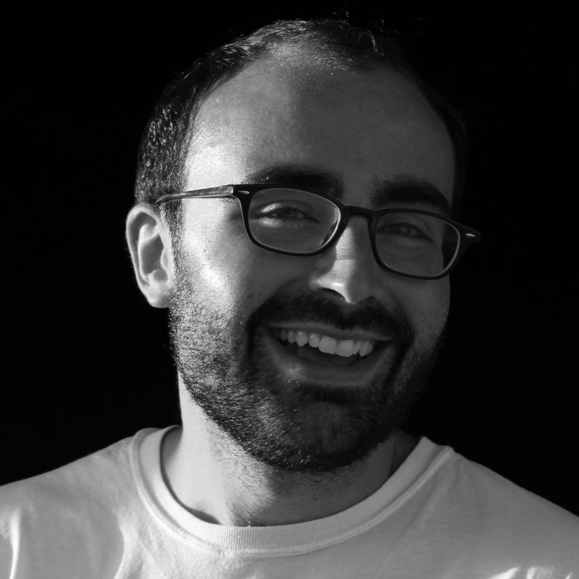 tdolangcc's profile picture. Librarian, linguist, rhinestone cowboy.