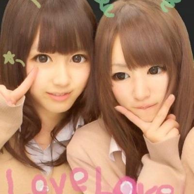 小川夏実 Non Non Puui Twitter