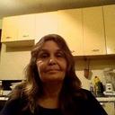 margaret bolin - @margaretbolin1 - Twitter