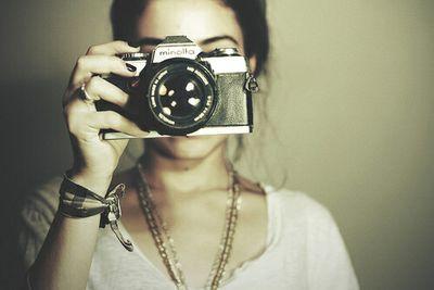 Girl || 17 || Italy || TVD || TO || Arrow || TTP ||TWD || ---------Kat Graham followed me on 23th October 2013