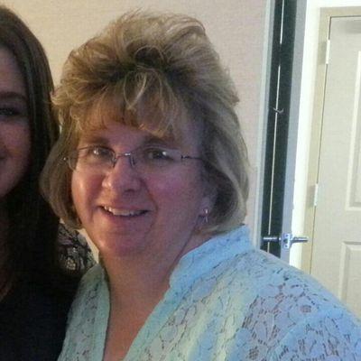 BergquistMe's profile picture. 