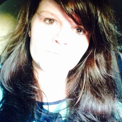 TamaraReneaW's profile picture. Live life to it's fullest!