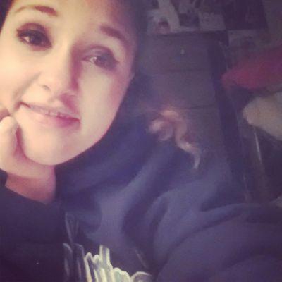 hey there!?! junior+sophmore=doing both cause im smart haha part of the flipping family❤❤ get on our level because were flipping awesome hahaha band nerd...mu