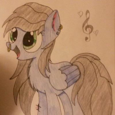 || Call me Shadow ~ || Female 17 || Open to roleplay || i play nds & xbox ||