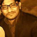 Javed Tunio - @tuniojaved - Twitter