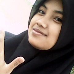 cintawana