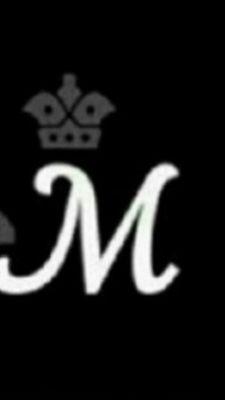 77_maryo0oma's profile picture. 