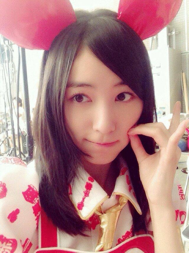 薄桜鬼、テニプリ、黒バスその他諸々アニメ好き、野球、百人一首、松井珠理奈好きです