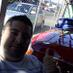 Alejandro Solis Alva (@camalipn) Twitter profile photo
