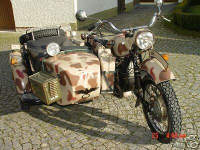 iphone, mac, triumph tiger, R1200GS, motorbike