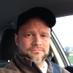 awr1973 (@awt1973) Twitter profile photo awr1973 (@awt1973) Twitter profile photo