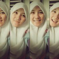 ecah (@ekacahya1) 's Twitter Profile