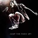 Daniel Hilliard - @cumminsmaster55 - Twitter