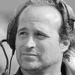 I yell. I drink Red Bull publicly. I'm known for my mishaps with referees. I make players score. I'm fake. 2011-2014 dana.holgorsen@gmail.com