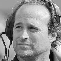 Not Dana Holgorsen (@fauxholgorsen) 's Twitter Profile