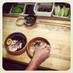 Soup & Bread Oakland (@soup_bread_oak) Twitter profile photo Soup & Bread Oakland (@soup_bread_oak) Twitter profile photo