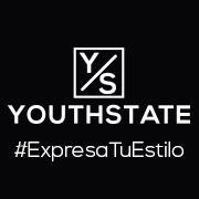 #ExpresaTuEstilo. Ropa casual y juvenil que nos identifica con tu estilo de vida.
Síguenos en Facebook: https://t.co/z1k5cjfm9T