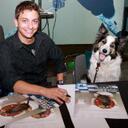 Zak George - @zakgeorge - Twitter