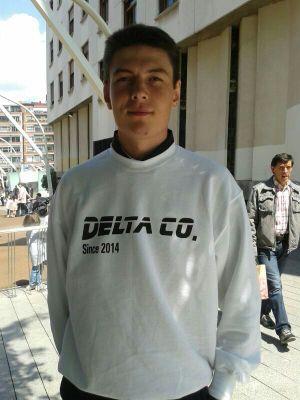 Cargando...