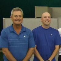 Mark Vellek (@markvellek) 's Twitter Profile