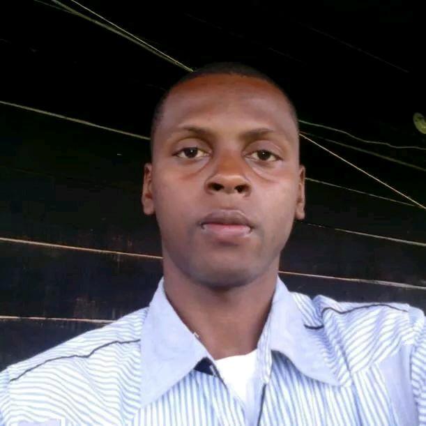 ComPlaya's profile picture. http://t.co/QrcFL2uuaL