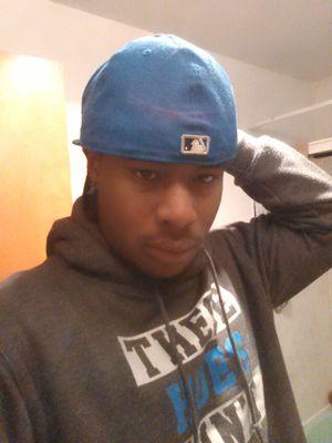 #F4F n #Sub4Sub on YouTube,Fb, twitch
10k win ps4 or xbox1 
go check out and sub to my YouTube
Goal 10K Now @197