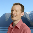 Mark Summerfield - @patentology - Twitter