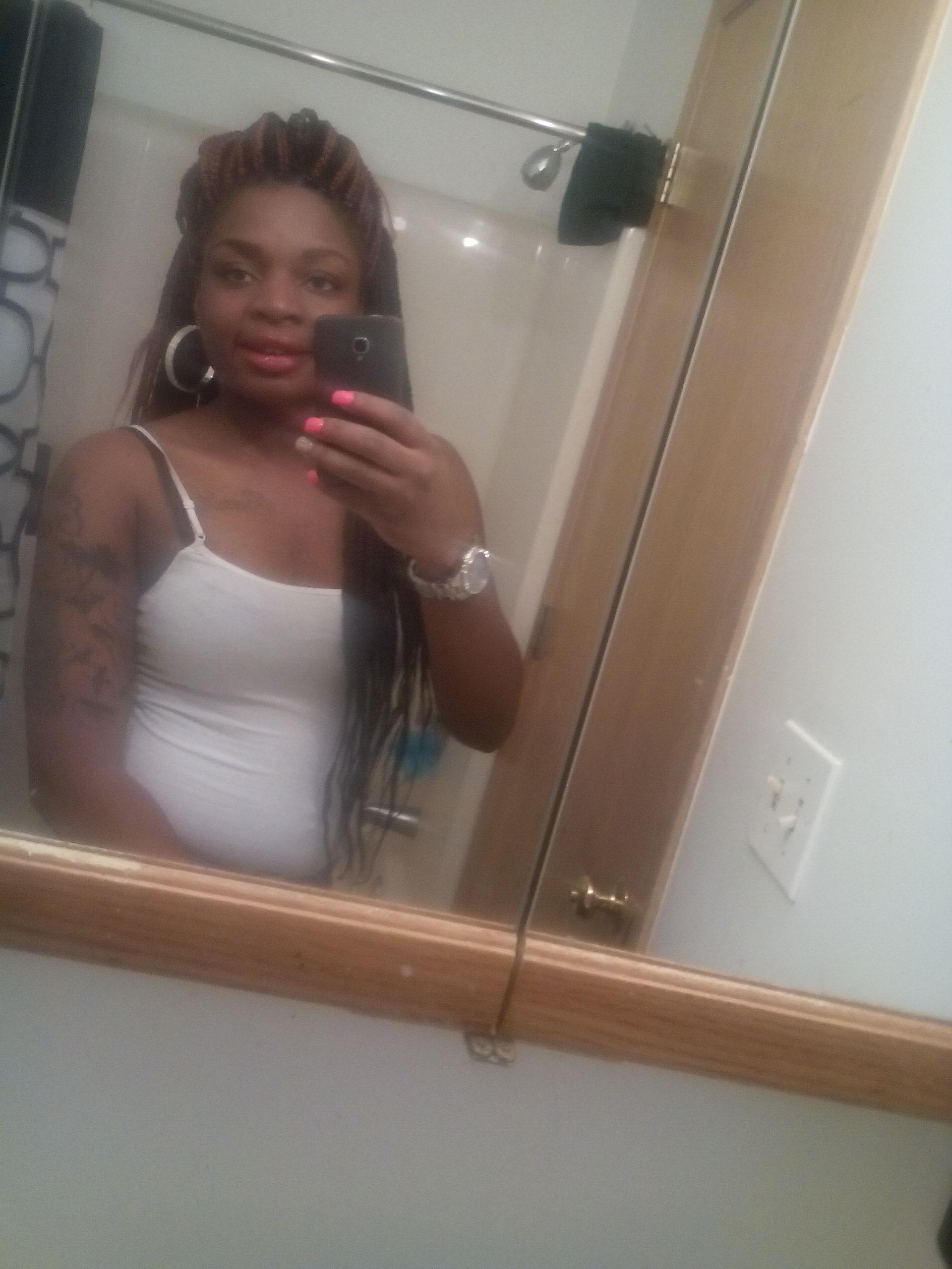 joriah_do2much's profile picture. 