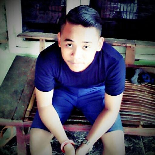 Aku memang belum besar, tapi aku memiliki tujuan dan impian yang besar ! | Moodboster